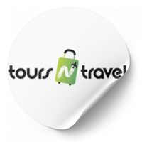Tours N Travel Pro